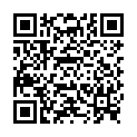 QR SIGV 701 SEMI ADESIVO KU PRETO M