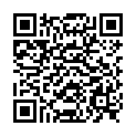 QR SIGV 701 YARIM YAPIŞKANLI LA SCHW M