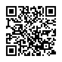 QR SIGV 701 SEMI ADESIVO KU PRETO L