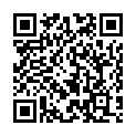 QR SIGV 701 YARIM YAPIŞKANLI LA SİYAH L