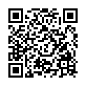 QR SIGV 701 ПОЛУКЛЕЙКИЙ КУ АСКОТ С