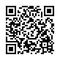 QR SIGV 701 HALVKLEMENDE LA ASCOT S