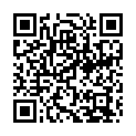 QR SIGV 701 ПОЛУКЛЕЙКИЙ КУ АСКОТ М