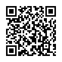 QR SIGV 701 MEIA ADESÃO LA ASCOT M