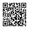 QR SIGV 701 HALVLEVENDE LA ASCOT L