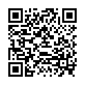 QR SIGV 701 ПОЛУКЛЕЙКИЙ КУ CRISP S