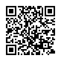 QR SIGV 701 YARIM YAPIŞKANLI LA CRISP M