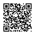 QR SIGV 702 BALDIR KISA L.