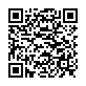 QR SIGV 702 CALF LARGO MARINO L