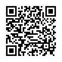 QR SIGV 702 BUZAĞI UZUN TERRA S