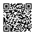 QR SIGV 702 BUZAĞI UZUN TERRA M