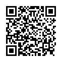 QR SIGVARIS TF2 A-D KKL2+ S kort lukket savanne 1 par