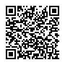 QR SIGVARIS TF2 A-D KKL2+ S dolga zaprta savana 1 par