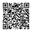 QR SIGVARIS TF2 A-D KKL2+ M dolga zaprta savana 1 par