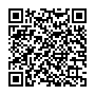 QR SIGVARIS TF2 A-D KKL2+ L lühike kinnine savann 1 paar