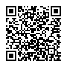 QR SIGVARIS TF2 A-D KKL2+ L dolga zaprta savana 1 par