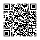 QR SIGVARIS TF2 A-D KKL2+ S krátký uzavřený černý 1 pár