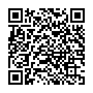 QR SIGVARIS TF2 A-D KKL2+ S lungo chiuso nero 1 paio