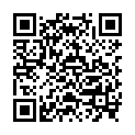 QR SIGVARIS TF2 A-D KKL2+ M krátké uzavřené černé 1 pár