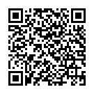 QR SIGVARIS TF2 A-D KKL2+ M lang gesloten zwart 1 paar