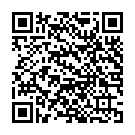 QR SIGVARIS TF2 A-D KKL2+ L krátké uzavřené černé 1 pár