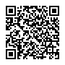 QR SIGVARIS TF2 A-D KKL2+ L dlhý uzavretý čierny 1 pár