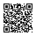 QR SIGV 701 BUZAĞI UZUN GÜMÜŞ L