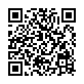 QR SIGV 701 PL WAD COURT ARGENT S