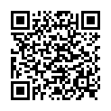 QR SIGV 701 PL WAD LANG SREBRNI S