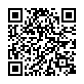 QR SIGV 701 PL WAD KISA GÜMÜŞ M