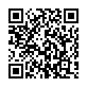 QR SIGV 701 PL WAD LANG GÜMÜŞ M