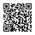 QR SIGV 701 PL WAD KORT SØLV L