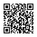 QR SIGV 701 PL WAD LANG SØLV L