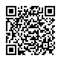 QR SIGV 701 PL POLULJEPILO KU SIL S