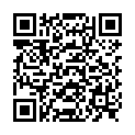 QR SIGV 701 SEMI ADHÉSIF KU ARGENT S