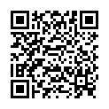 QR SIGV 701 YARI YAPIŞKANLI LA SILVE S