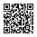 QR SIGV 701 SEMI ADHÉSIF KU ARGENT M