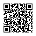 QR SIGV 701 YARIM YAPIŞKANLI KU SİLVE L