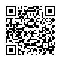 QR SIGV 701 YARI YAPIŞKANLI LA SİLVE L