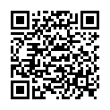 QR SIGV 701 PL YARI YAPIŞKANLI LA SIL S