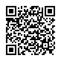 QR SIGV 701 PL YARI YAPIŞKANLI KU SİL M