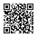 QR SIGV 701 PL YARI YAPIŞKANLI LA SIL M