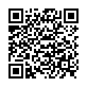 QR SIGV 701 PL YARI YAPIŞKANLI KU SIL L