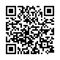 QR SIGV 701 PL POLULJEPILO LA SIL L