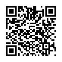 QR SIGV 701 SCH HAFT LA SILVER S