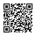 QR SIGV 701 SCH HAFT LA PRATA M