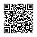 QR SIGV 701 SCH HAFT LA PRATA L