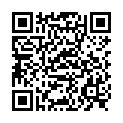 QR SIGV 701 PL SCH HAFT LA SIL S