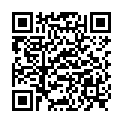 QR SIGV 701 PL SCH HAFT LA SIL L