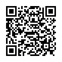 QR SIGV 702 KOLJENICA DUGA CRISP M